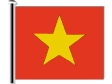 Vietnam flag.gif